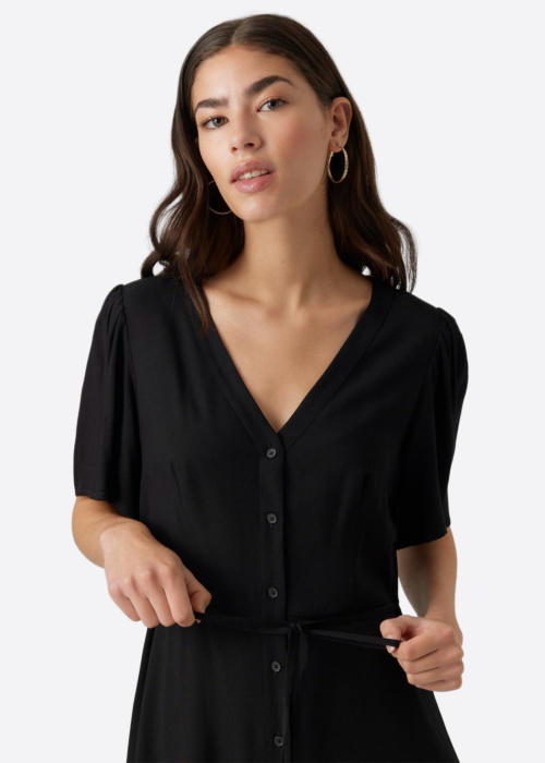 Vero Moda kleita Alba