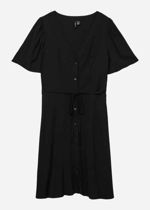Vero Moda kleita Alba