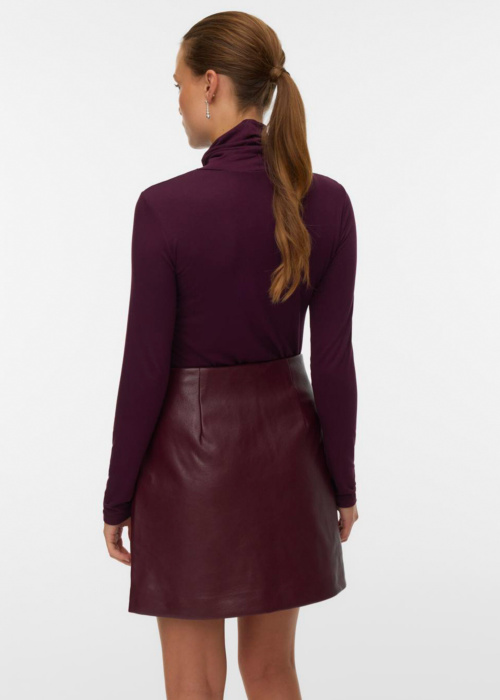 Vero Moda blūze Alberte