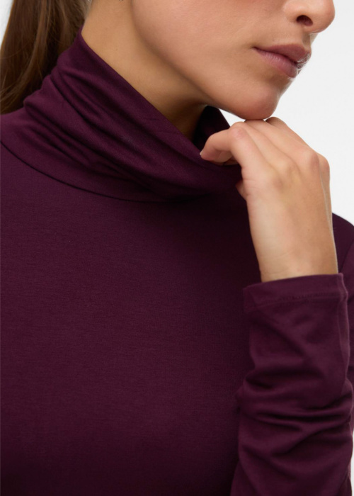 Vero Moda blūze Alberte