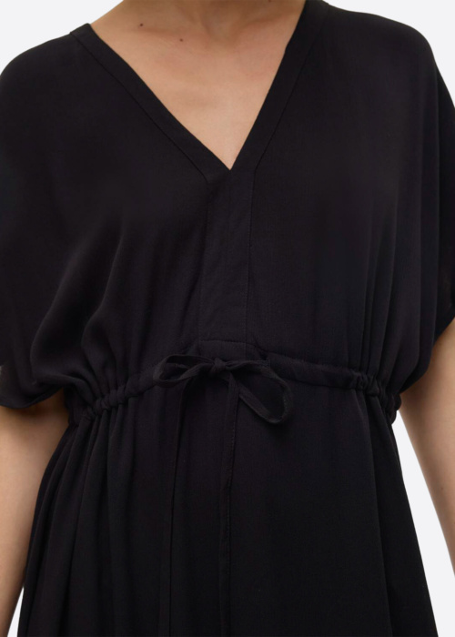 Платье Menny Vero Moda