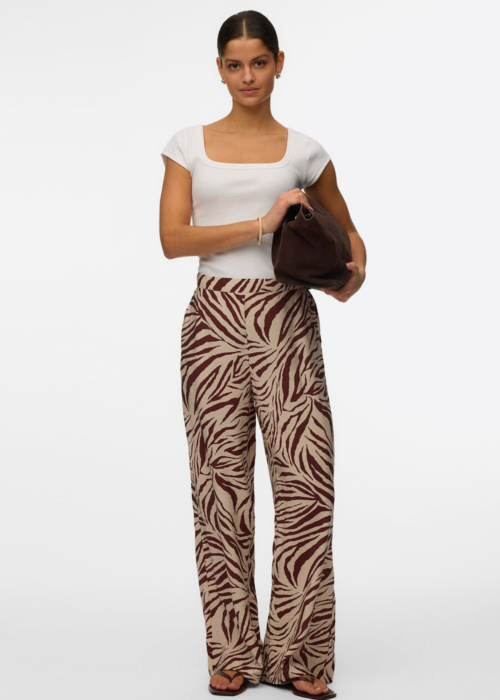 Vero Moda bikses Josie
