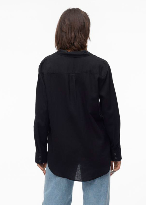 Блуза Улица Vero Moda