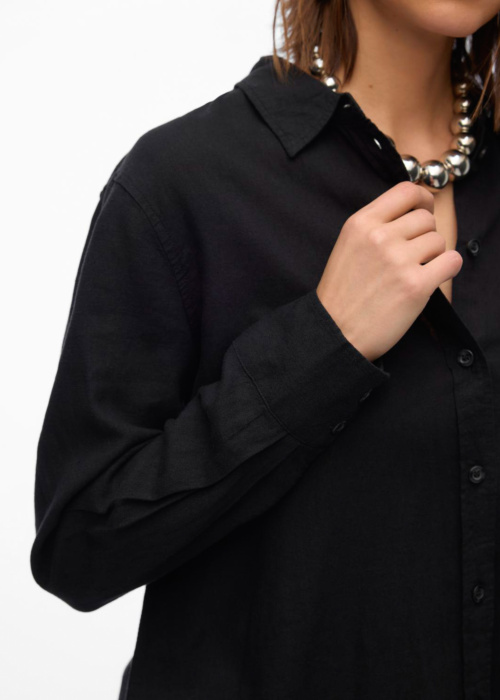 Блуза Улица Vero Moda