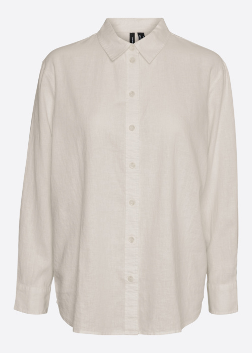 Блуза Улица Vero Moda