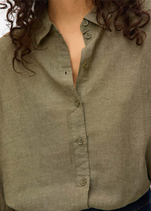 Блуза Улица Vero Moda