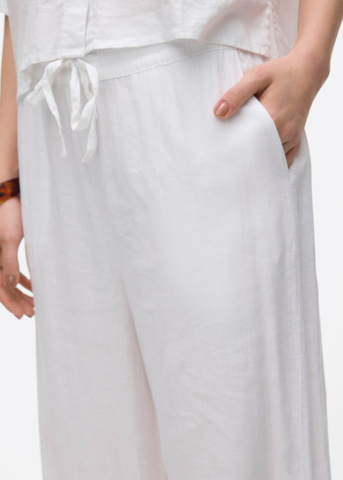Брюки Улица Vero Moda