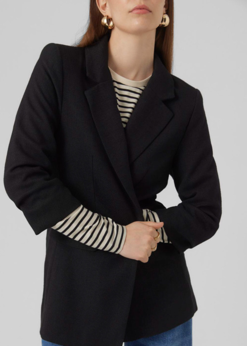 Пиджак Frida Vero Moda