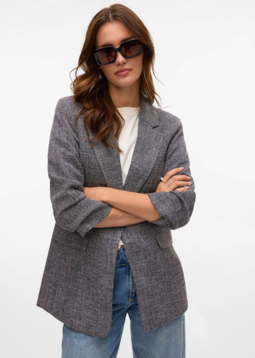 Пиджак Frida Vero Moda