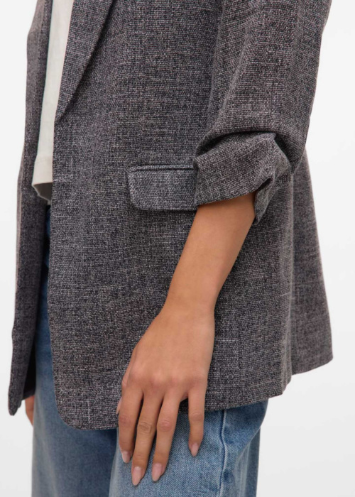 Пиджак Frida Vero Moda