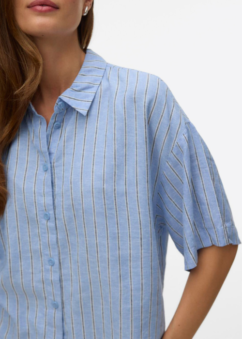 Vero Moda blūze Pilsēta