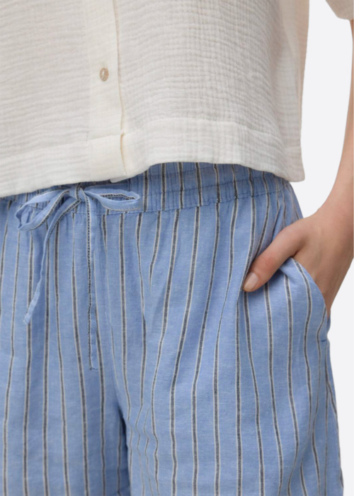 Vero Moda bikses Pilsēta