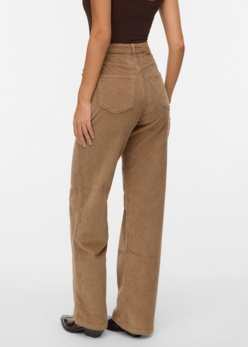 Длинные брюки Tessa Vero Moda
