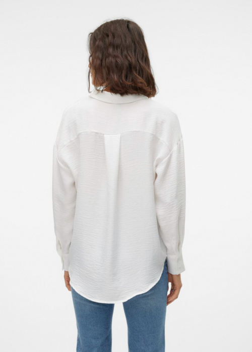 Блуза Melaney Vero Moda