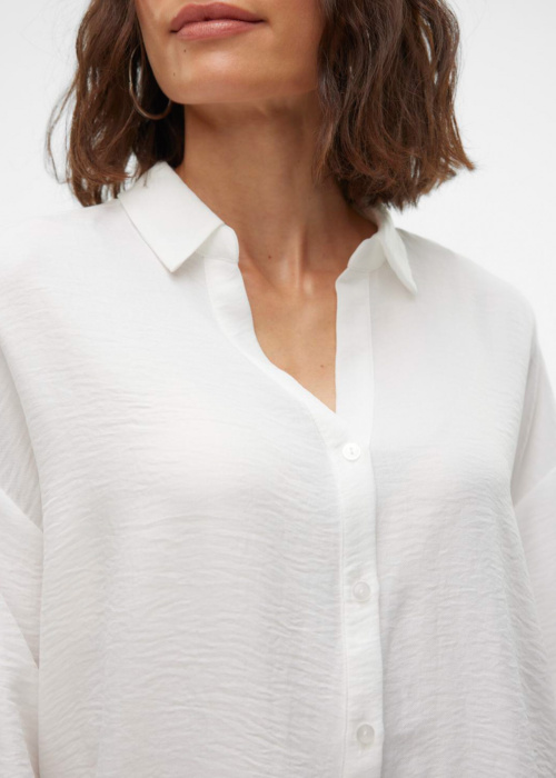 Блуза Melaney Vero Moda