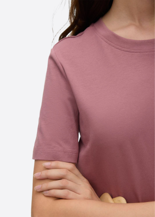 Vero Moda T-krekls Paulina
