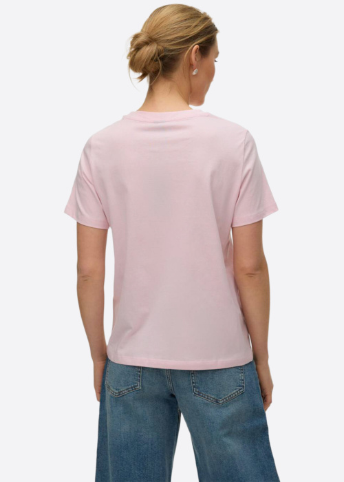 Vero Moda T-krekls Paulina