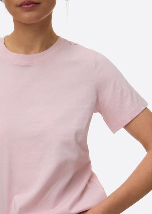 Vero Moda T-krekls Paulina