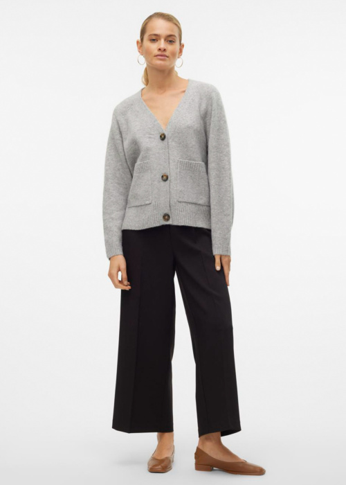 Кардиган Boom Vero Moda