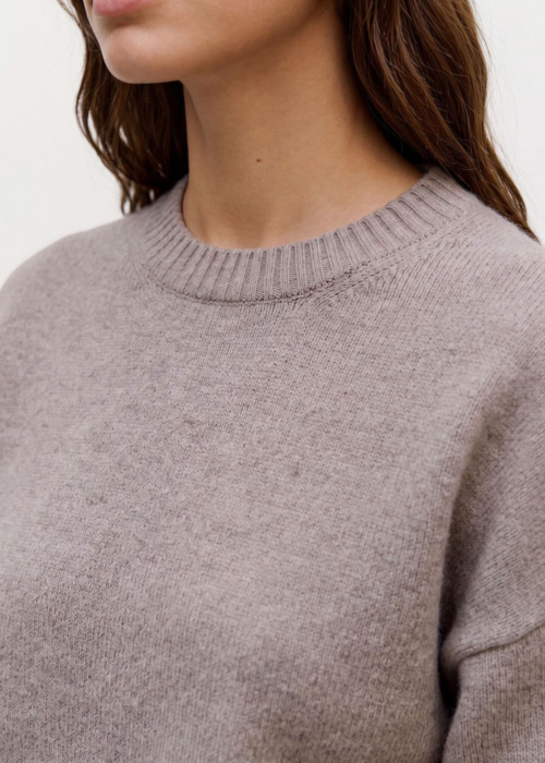 Кофта Boom Vero Moda