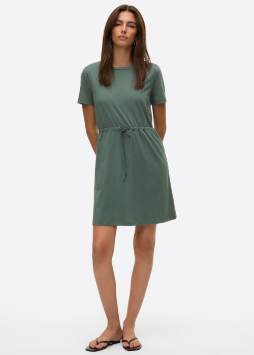 Vero Moda kleita Luna