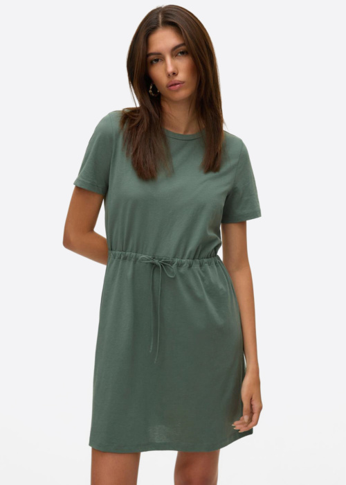 Vero Moda kleita Luna