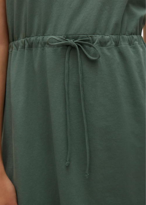 Vero Moda kleita Luna