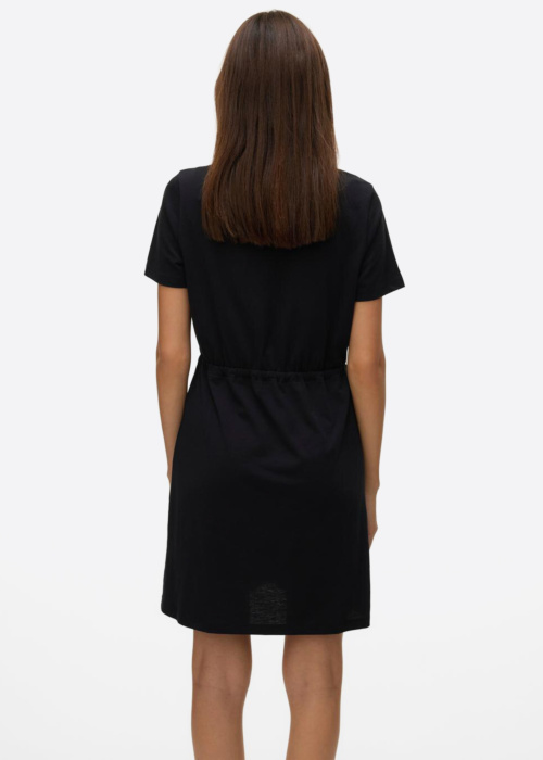 Vero Moda kleita Luna