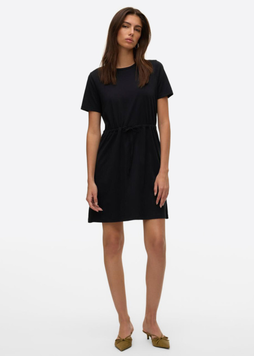 Vero Moda kleita Luna