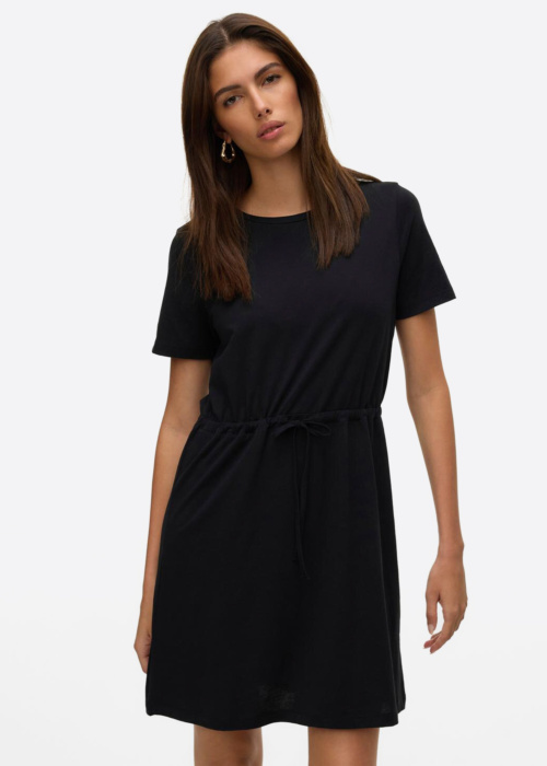 Vero Moda kleita Luna