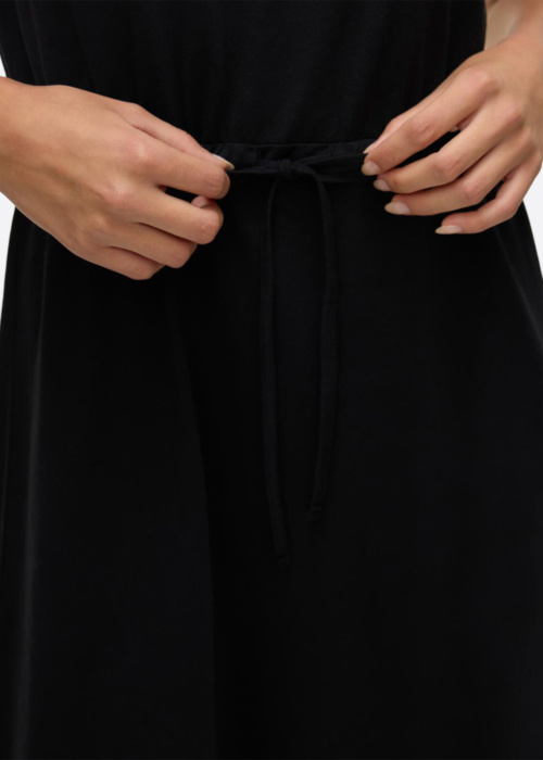Vero Moda kleita Luna