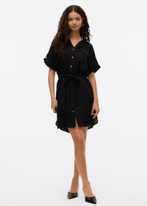 Vero Moda kreklkleita Bumpy