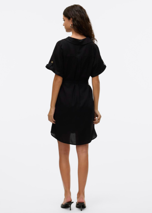 Vero Moda kreklkleita Bumpy