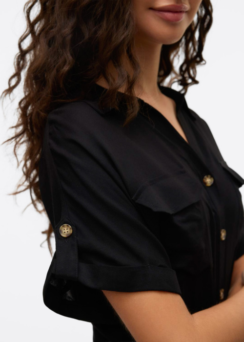 Vero Moda kreklkleita Bumpy