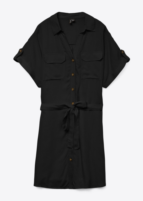 Vero Moda kreklkleita Bumpy