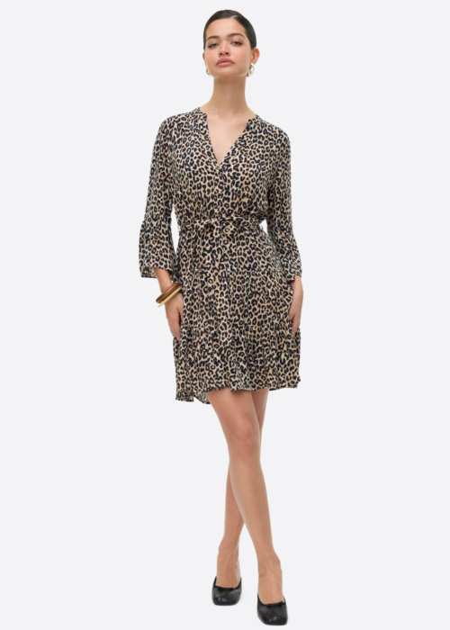 Платье Melba Vero Moda