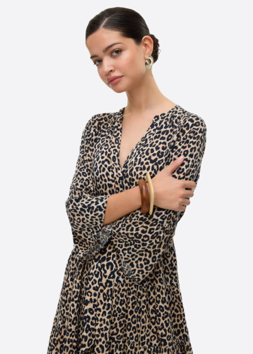 Платье Melba Vero Moda