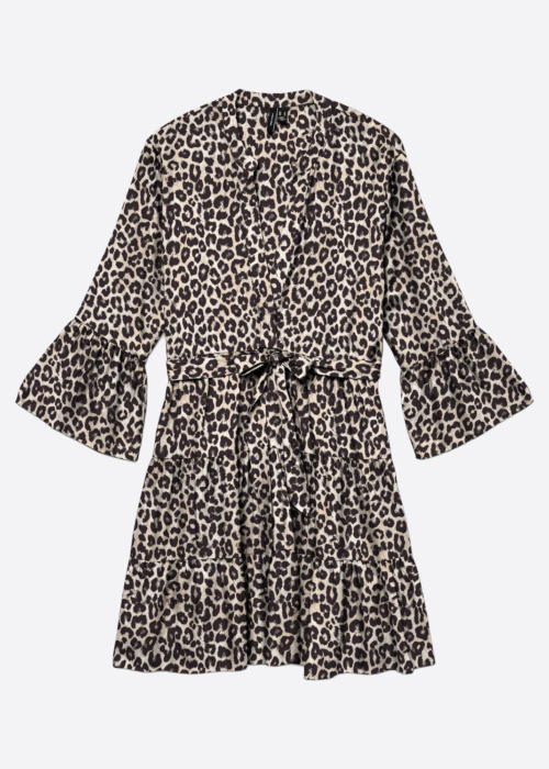 Платье Melba Vero Moda