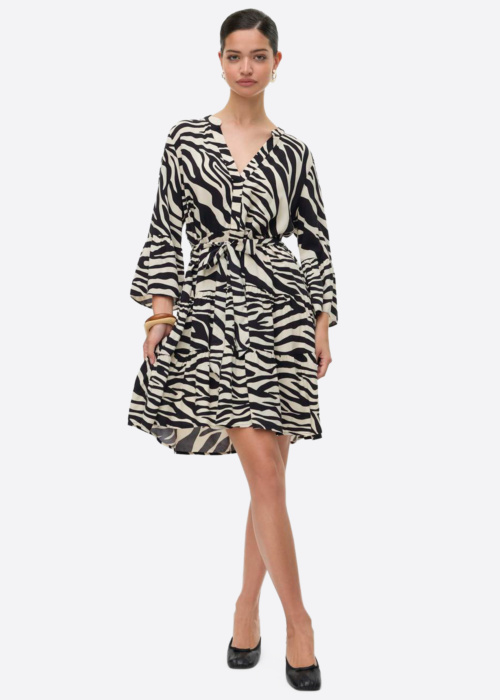 Vero Moda kleita Melba