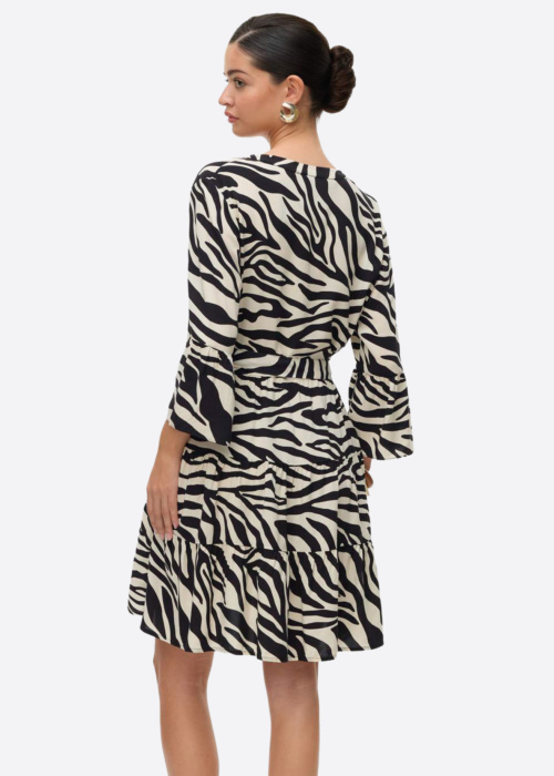 Vero Moda kleita Melba