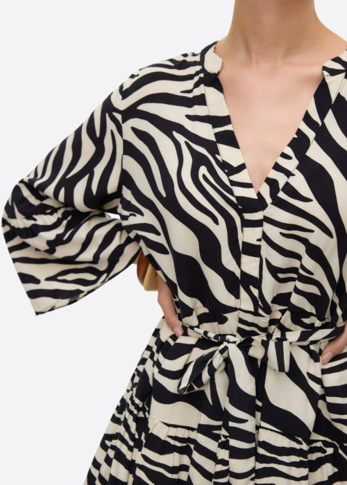 Vero Moda kleita Melba