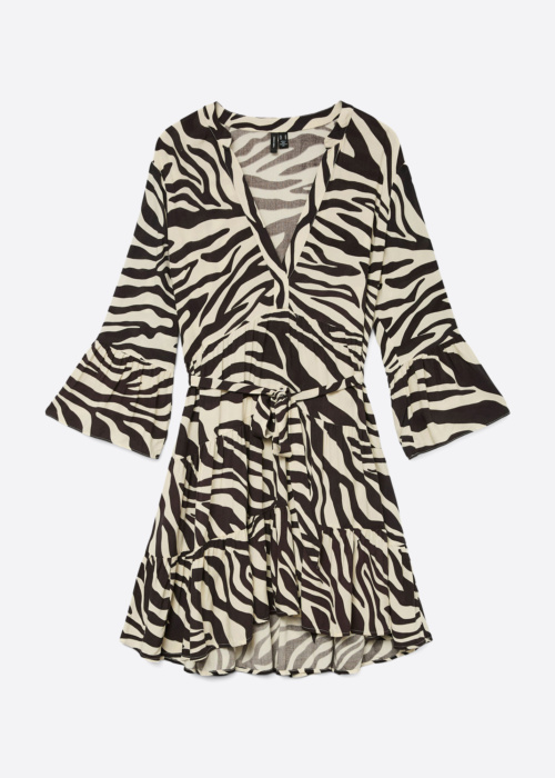 Vero Moda kleita Melba