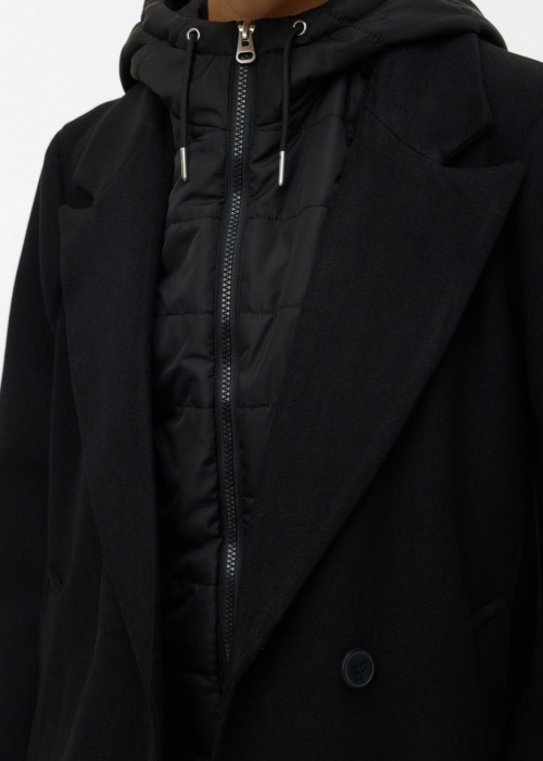 Vero Moda pavasara-rudens mētelis Grace