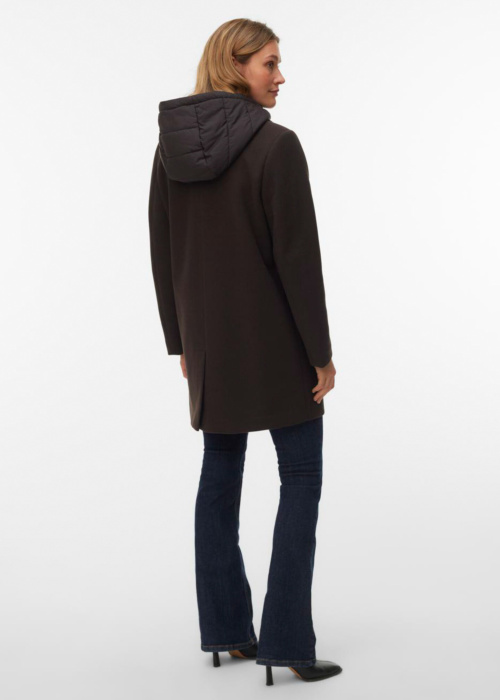 Vero Moda pavasara-rudens mētelis Grace