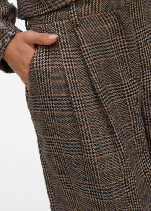 Vero Moda šorti Stina