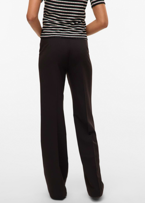 Длинные брюки Texas Vero Moda