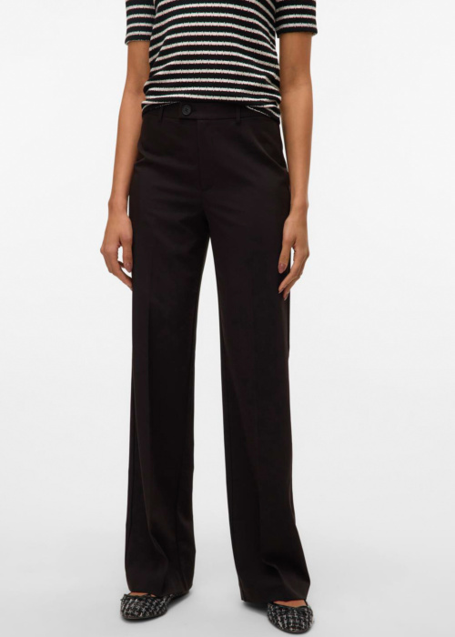Длинные брюки Texas Vero Moda