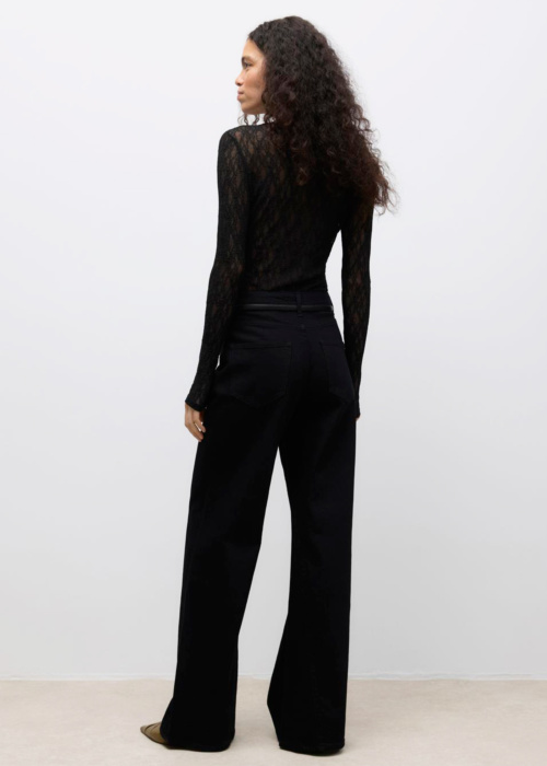 Vero Moda T-krekls Tessy