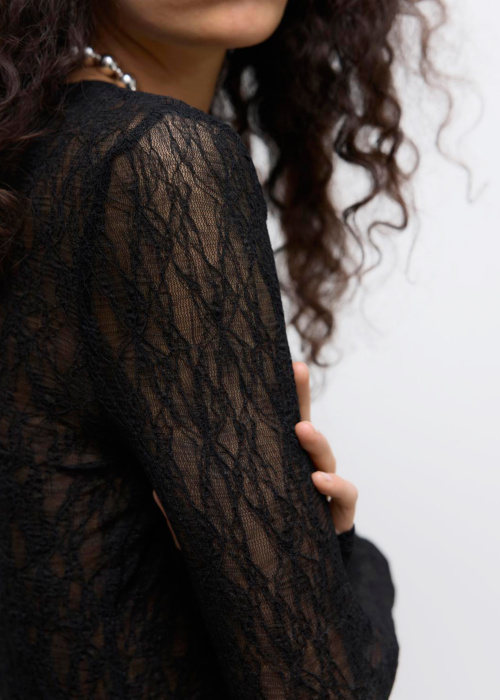 Vero Moda T-krekls Tessy