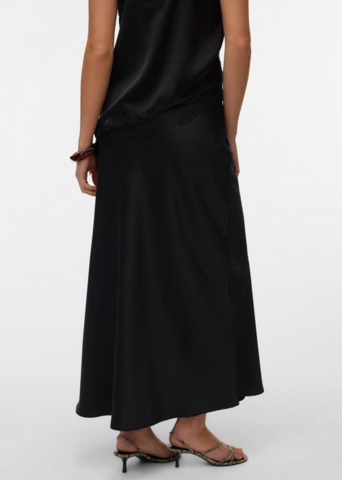 Юбка Merle Vero Moda